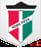 Roma Pizza Restaurant