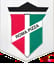 Roma Pizza Restaurant