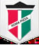 Roma Pizza Restaurant