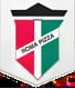 Roma Pizza Restaurant