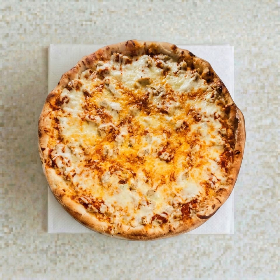 Philly Cheesesteak Pizza: A Fusion Delight